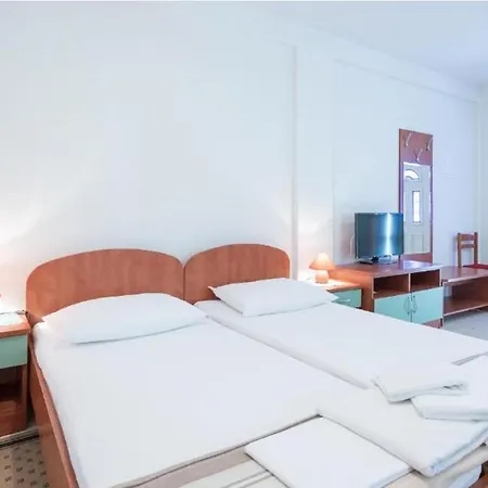 Borna With Free Parking * Dubrovnik