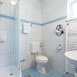 Borna With Free Parking Apartman Dubrovnik