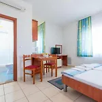 Borna With Free Parking Dubrovnik