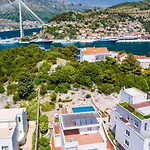 Borna With Free Parking *