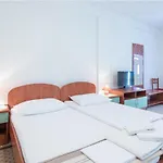 Borna With Free Parking * Dubrovnik