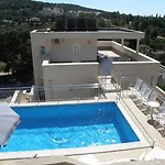 Borna With Free Parking * Ragusa