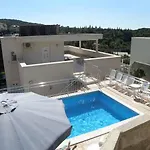 Borna With Free Parking * Ragusa