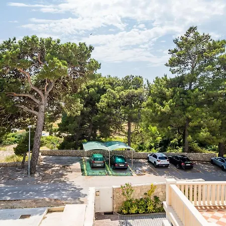 Borna With Free Parking * Dubrovnik
