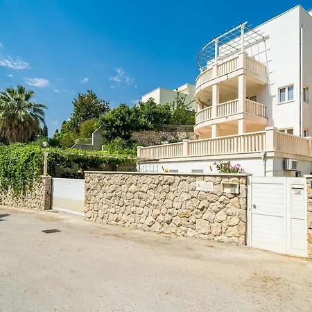 Appartamento Borna With Free Parking Ragusa