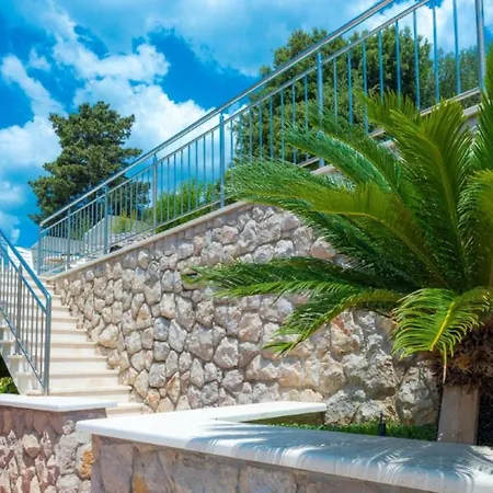 Appartement Borna With Free Parking Dubrovnik