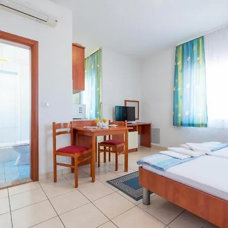 Borna With Free Parking Dubrovnik