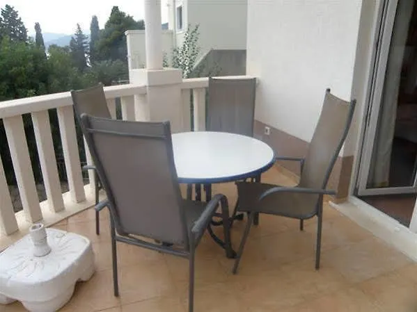 Borna With Free Parking Appartement *