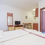 Borna With Free Parking Dubrovnik