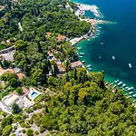 Borna With Free Parking Daire *