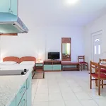 Borna With Free Parking Daire Dubrovnik
