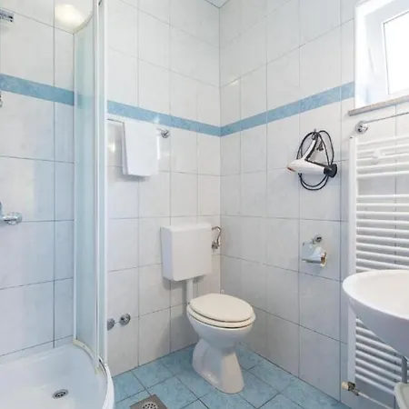 Borna Apartment Dubrovnik